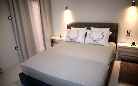 Hope Home